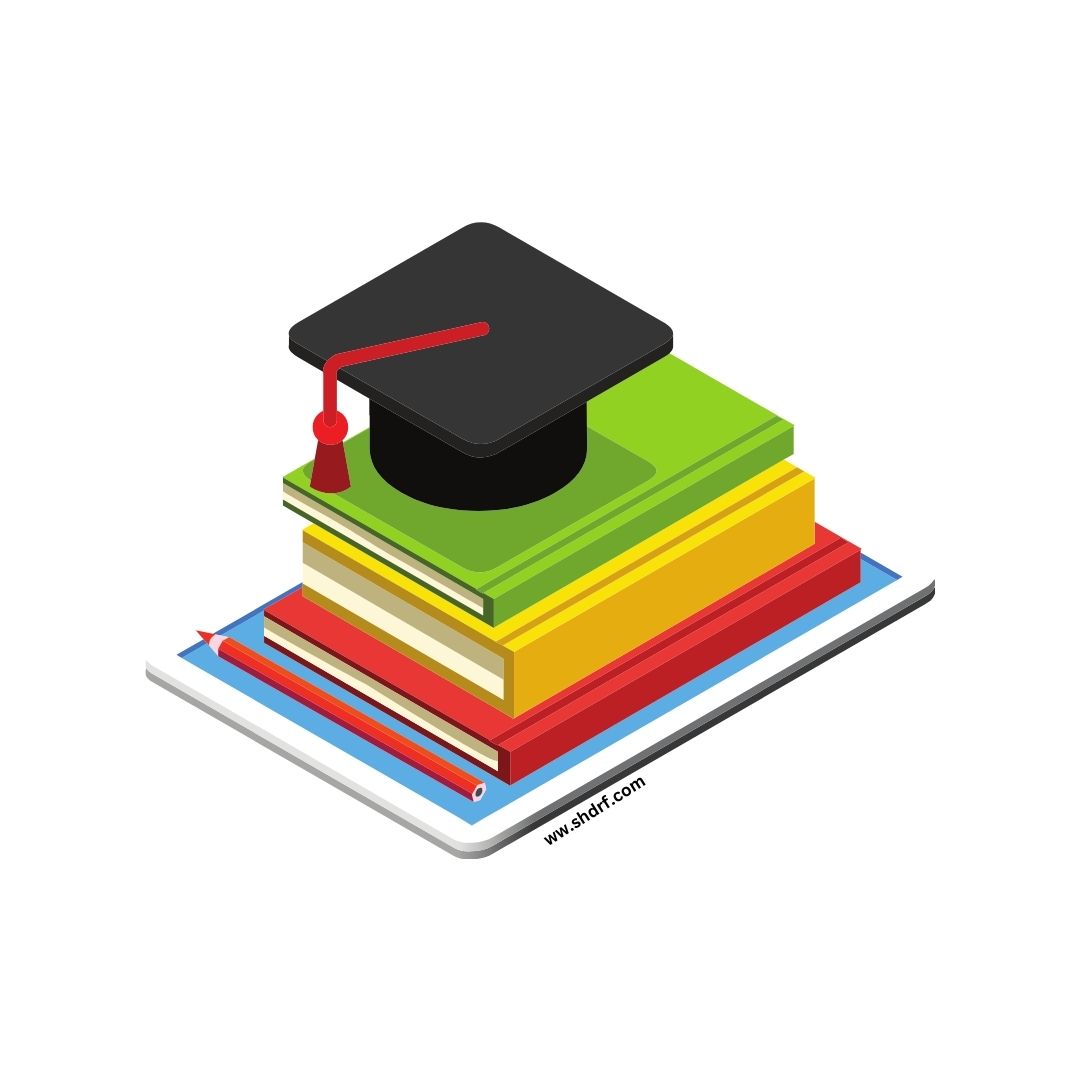  Courses 