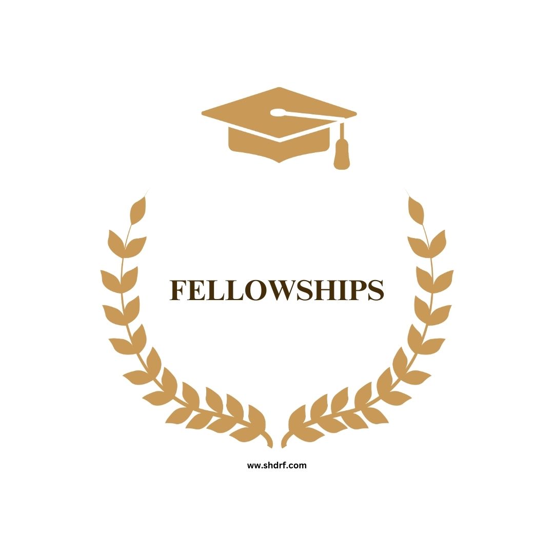  Fellowship