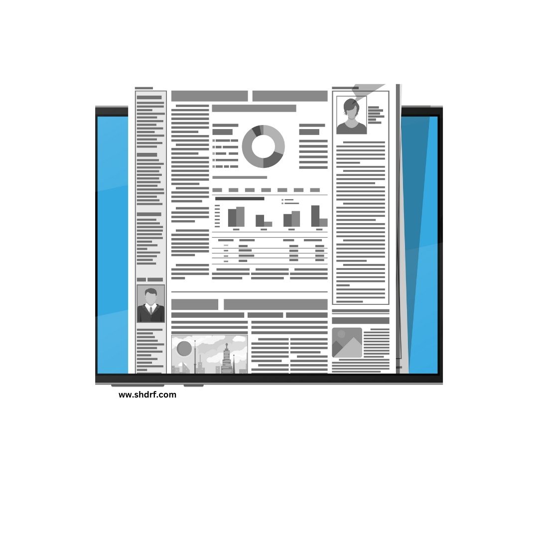  Publications