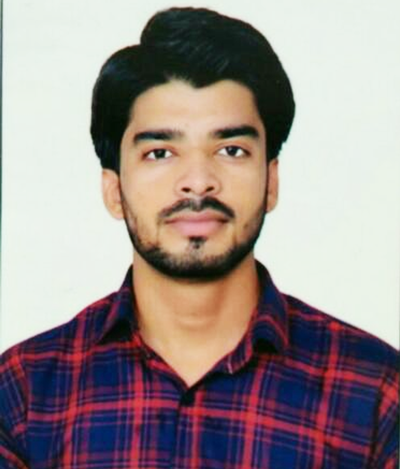 Dr. Gulshan Kumar