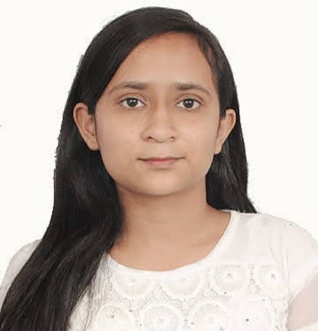 Neha Rathee
