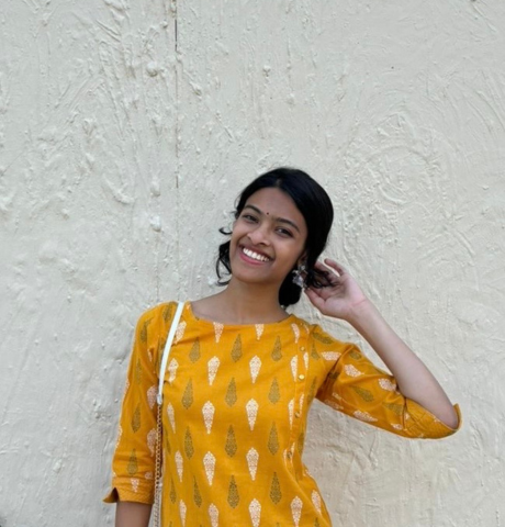 Sneha Singla