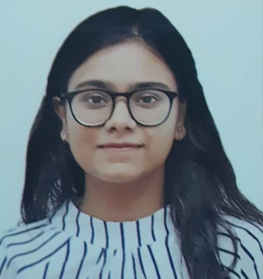 Asmita Singh