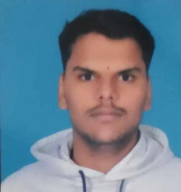 Gaurav Godara