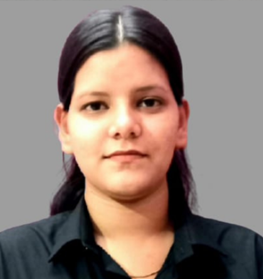 Ishika Rani