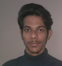 Pratik