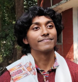 Rishu