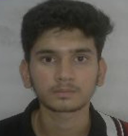 Samyak Jain