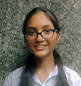 Sweta