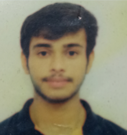 Trilok Meena
