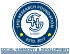 SHD Research Foundation
